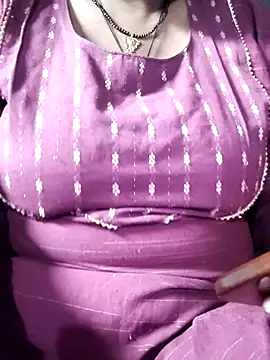 Mastani bhabhi online show from 14, 1, 2026