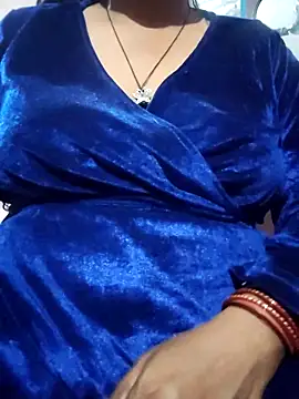 Mastani bhabhi online show from 23, 2, 2026