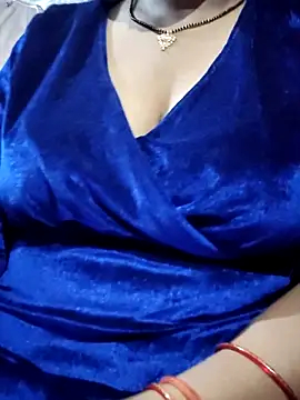 Mastani bhabhi online show from 11, 3, 2026