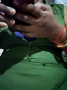 Mastani bhabhi online show from 11, 6, 2026