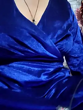 Mastani bhabhi online show from 6, 2, 2026