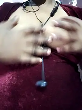 Mastani bhabhi online show from 5, 5, 2026