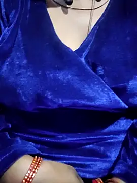 Mastani bhabhi online show from 30, 11, 2025