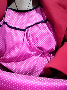 Mastani bhabhi online show from 12, 11, 2025