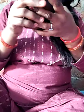 Mastani bhabhi online show from 14, 11, 2025