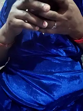 Mastani bhabhi online show from 15, 11, 2025