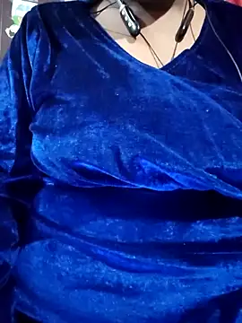 Mastani bhabhi online show from 29, 11, 2025