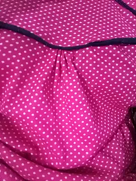 Mastani bhabhi online show from 7, 11, 2025