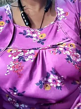 Mastani bhabhi online show from 17, 11, 2025