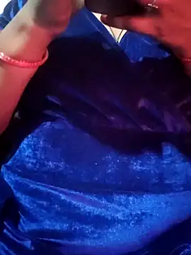 Mastani bhabhi online show from 15, 12, 2025