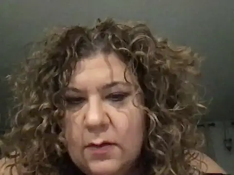 Snapshot of lilwilogurl chatting on 7, 11, 2025 lilwilogurl online show from 7, 11, 2025