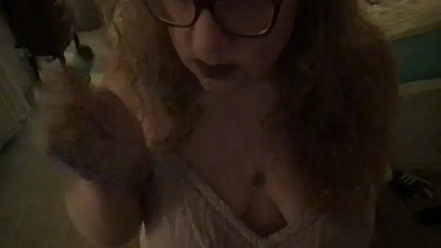lilwilogurl online show from 7, 6, 2026