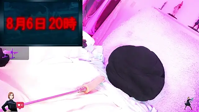 Noha-- online show from 25, 6, 2026