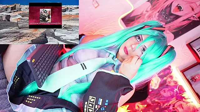 Noha-- online show from 26, 11, 2025