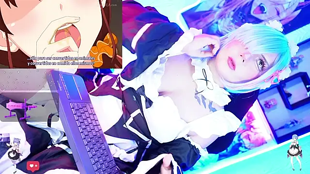 Noha-- online show from 1, 12, 2025