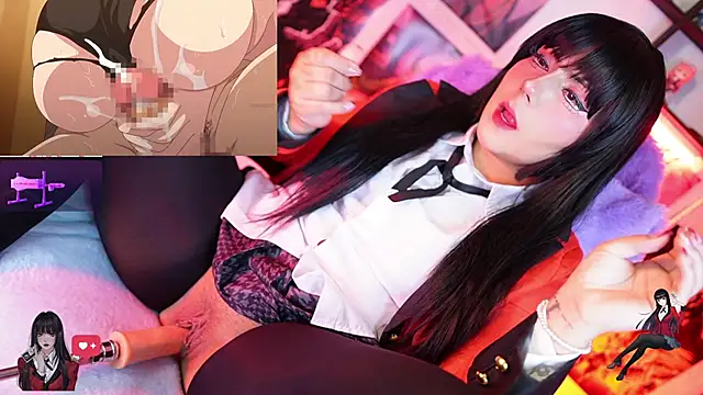 Noha-- online show from 18, 12, 2025