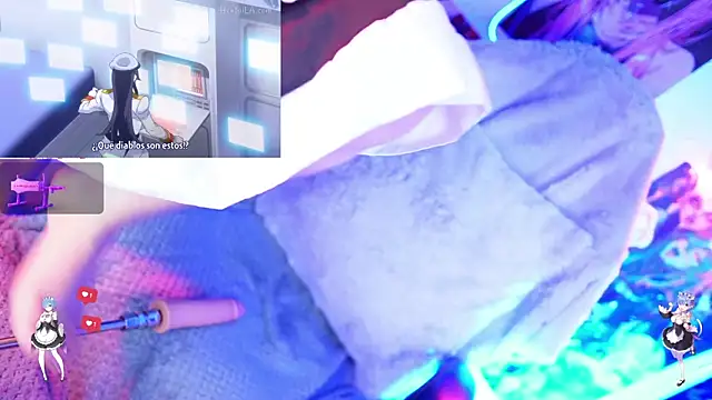 Noha-- online show from 13, 1, 2026