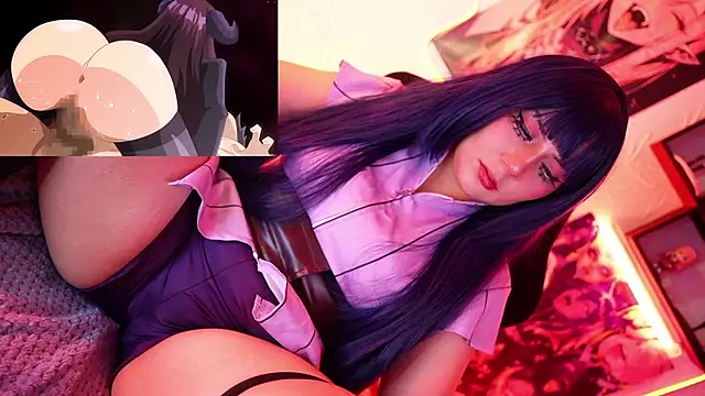 Noha-- online show from 20, 11, 2025