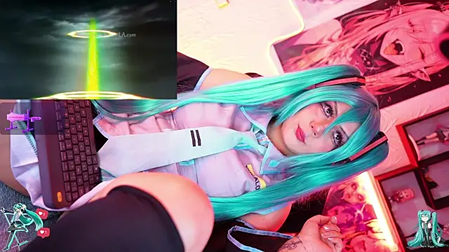 Noha-- online show from 18, 11, 2025