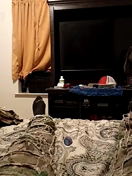 SNJ1991 online show from 28, 11, 2025