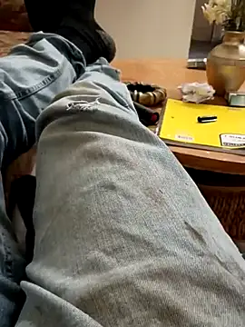 SNJ1991 online show from 30, 11, 2025