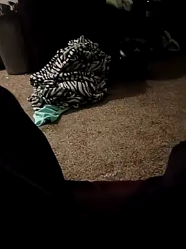 SNJ1991 online show from 20, 11, 2025