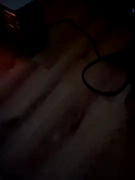 SNJ1991 online show from 14, 11, 2025