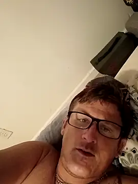 SNJ1991 online show from 2, 12, 2025