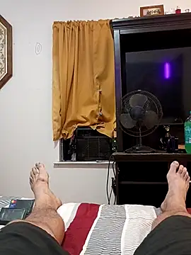 SNJ1991 online show from 7, 11, 2025