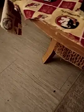 SNJ1991 online show from 9, 11, 2025