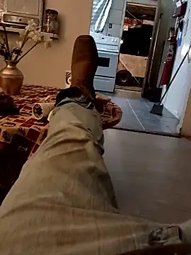 SNJ1991 online show from 16, 11, 2025