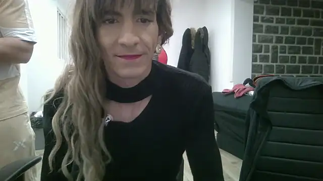 samia42 online show from 16, 11, 2025