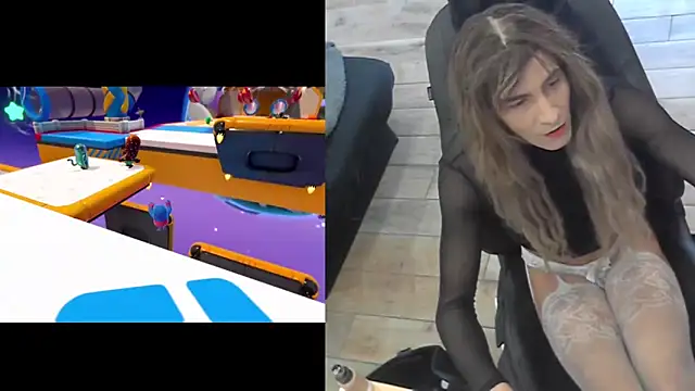 samia42 online show from 7, 3, 2026