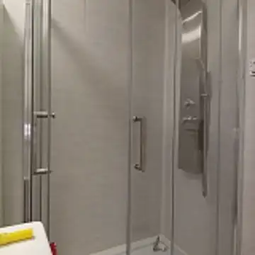 samia42 online show from 26, 11, 2025