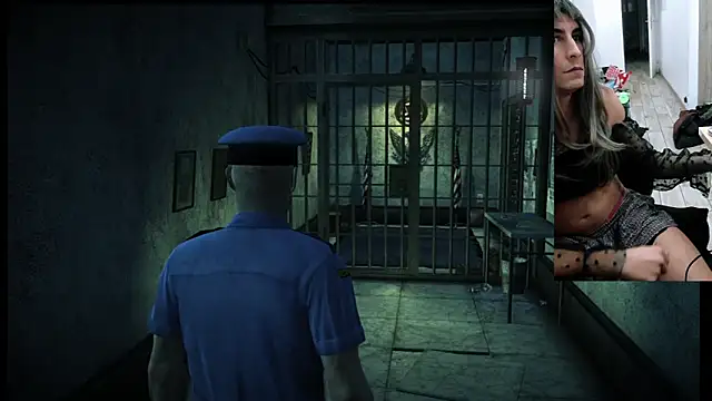 samia42 online show from 27, 2, 2026