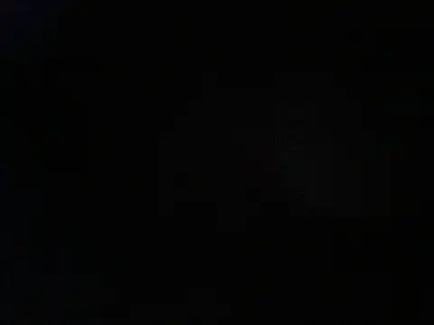 samia42 online show from 17, 3, 2026