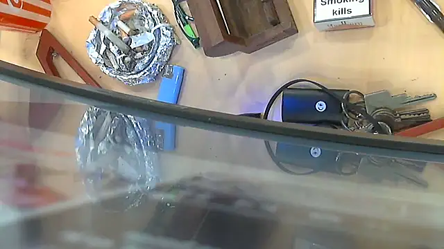 samia42 online show from 15, 11, 2025