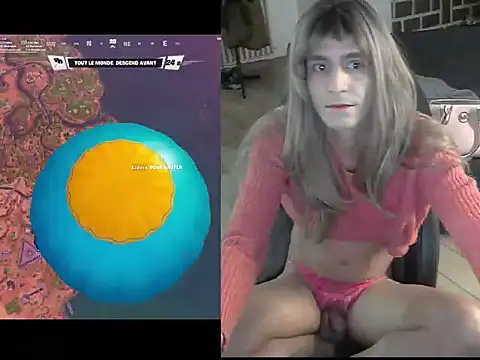 samia42 online show from 1, 3, 2026