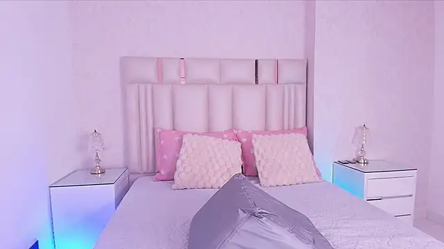 alanarose18 online show from 6, 6, 2026