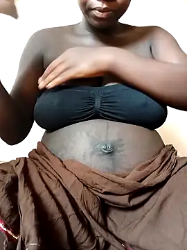 Momojasmine0 online show from 3, 2, 2026