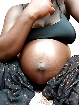 Momojasmine0 online show from 9, 1, 2026