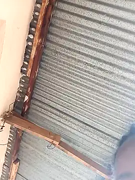 Momojasmine0 online show from 7, 11, 2025