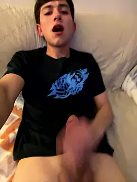 JoseCho18 online show from 14, 1, 2026