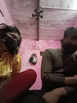 Janhvi bhabhi ji online show from 9, 1, 2026