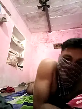 Janhvi bhabhi ji online show from 5, 12, 2025