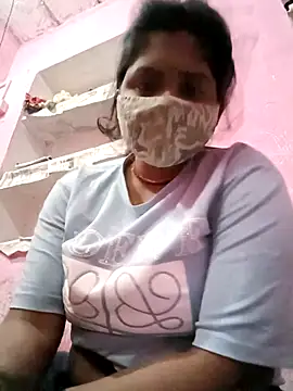 Janhvi bhabhi ji online show from 19, 11, 2025