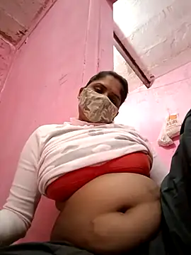 Janhvi bhabhi ji online show from 20, 11, 2025