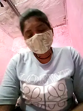 Janhvi bhabhi ji online show from 29, 11, 2025