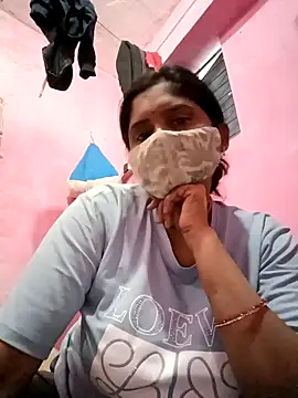 Janhvi bhabhi ji online show from 2, 12, 2025