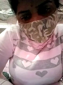 Janhvi bhabhi ji online show from 9, 11, 2025